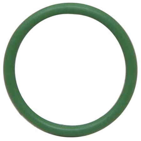 Aftermarket ORing A-R183412-AI